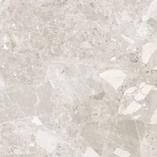 Керамогранит ProGres Fiesta  (60x60х0,8) арт. PRO 0222G полированный